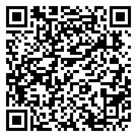 QR Code de Anfiteatro di Piazzatorre