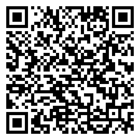 QR Code de Conservatoire de Musique et d 'Art dramique de la Ville de Dunkerque
