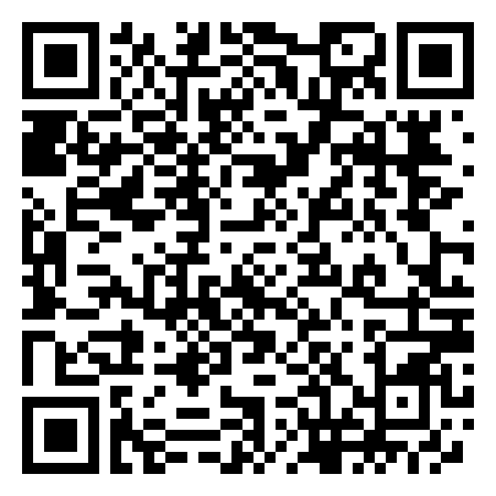 QR Code de Lord Lawrence Statue