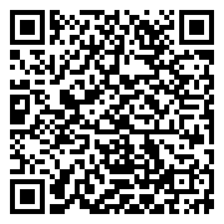 QR Code de Chapelle Notre-Dame-de-Carami