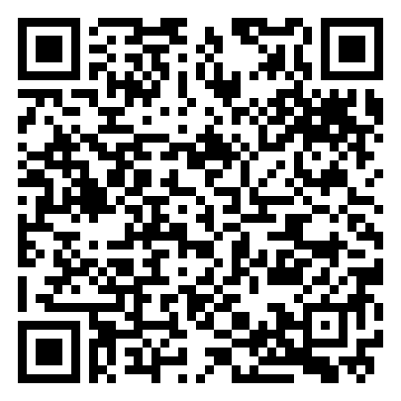 QR Code de Skatepark De Maison-Alfort
