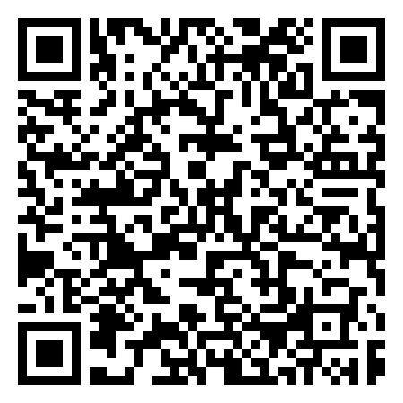 QR Code de Roman Salting Factory