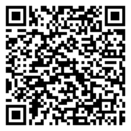 QR Code de Nuestra Señora del Olmo