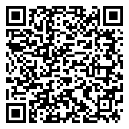 QR Code de Igrexa de San Lourenzo de Nogueira