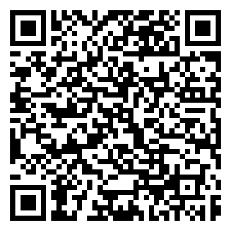 QR Code de St. Mark's Museum