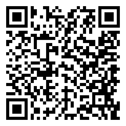 QR Code de Oban Phoenix Cinema