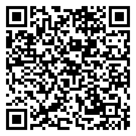 QR Code de Parque Infantil "Plaza de Santo Domingo"