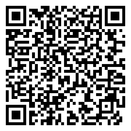 QR Code de Mansion Gardens
