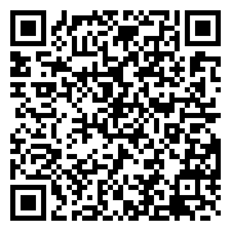 QR Code de Church of San Donato