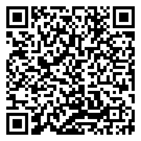 QR Code de Municipal Stadium Cerbara