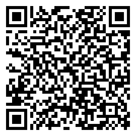 QR Code de Campo de fútbol de Navarcles