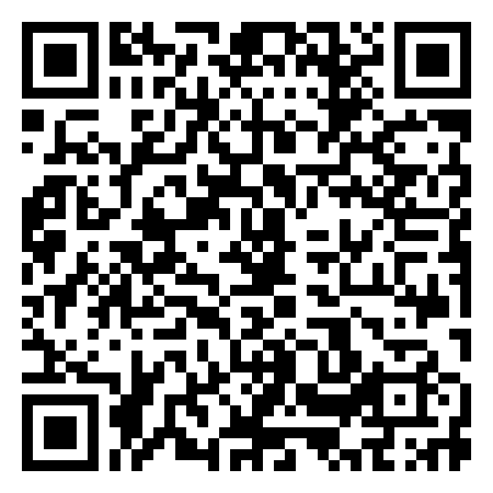 QR Code de Dadaparty