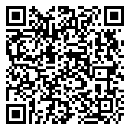 QR Code de Football field