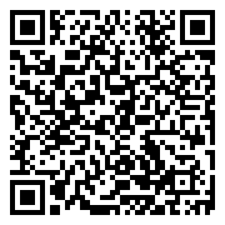 QR Code de Amphitheater of Torre dell'Orso