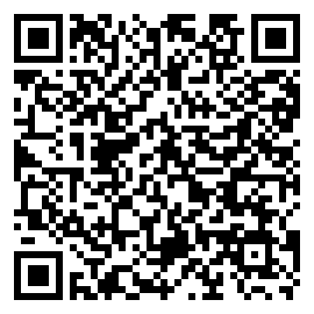 QR Code de Ladyburn Lake