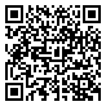 QR Code de Piste de BMX