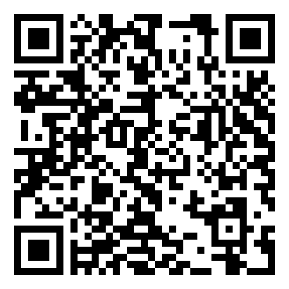 QR Code de Lac de Divonne