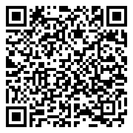 QR Code de Cassina Projects