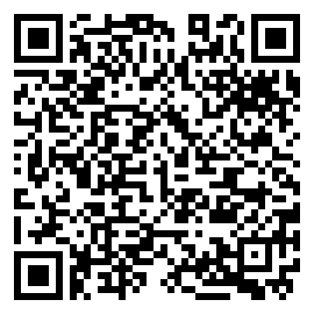 QR Code de Tuinmachines Claassen