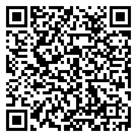 QR Code de Dixon Park