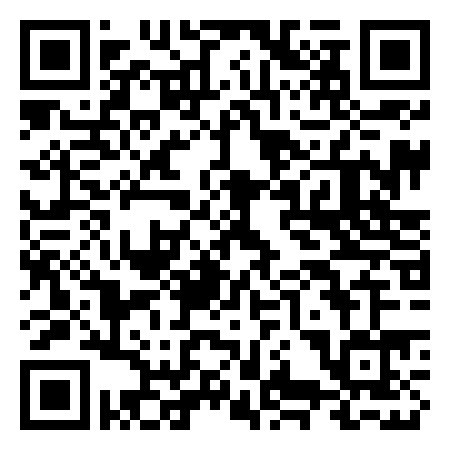 QR Code de CS-012