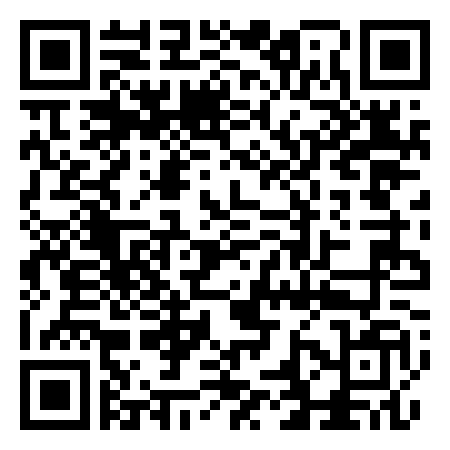 QR Code de Petit Monde