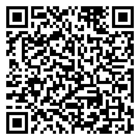 QR Code de Zona naiadi - 65125 Zanni
