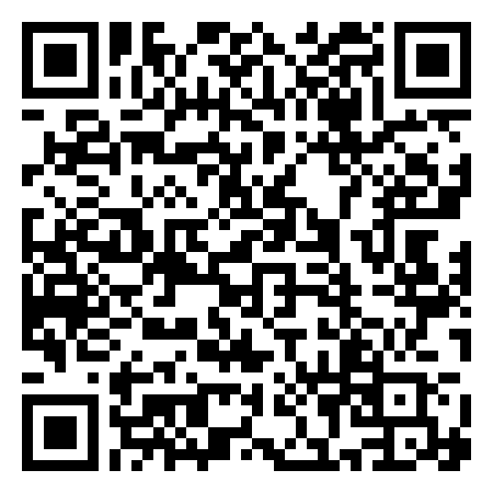 QR Code de Maison Grégoire