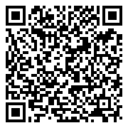 QR Code de Cultureel Centrum Moere