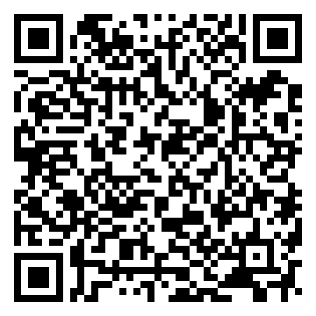 QR Code de Grotte des Combarelles