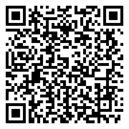 QR Code de Reset Yoga Glasgow