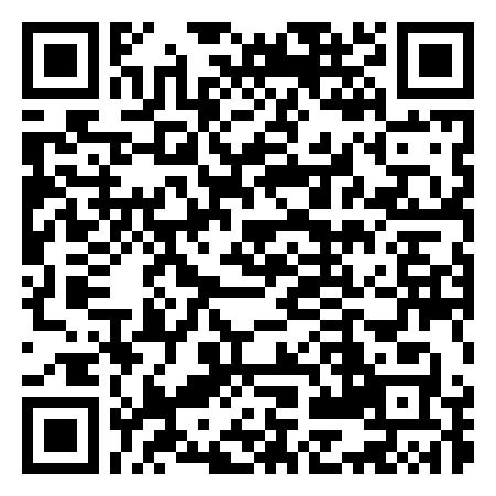QR Code de Merkske