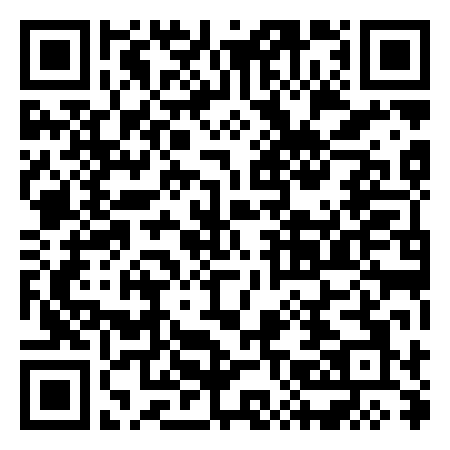 QR Code de La Pera Garga