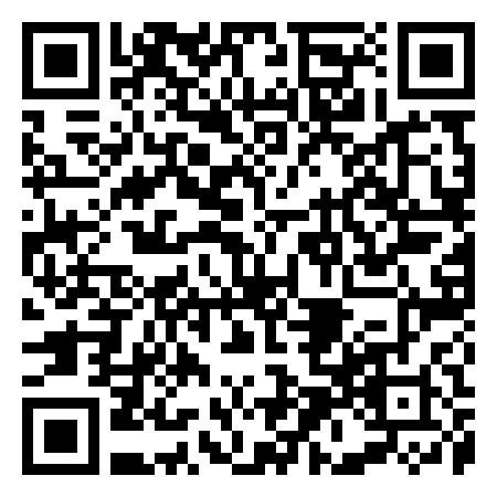 QR Code de Parco Bassetti