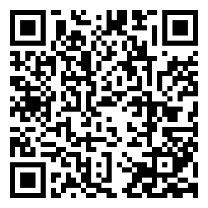 QR Code de USINE AILLOT - GALERIE DU CAMION ANCIEN