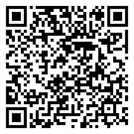 QR Code de Harrison Park  Playground