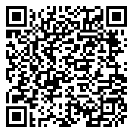 QR Code de Bromley Farm Park