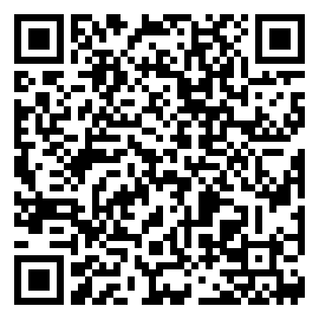 QR Code de CassisForest