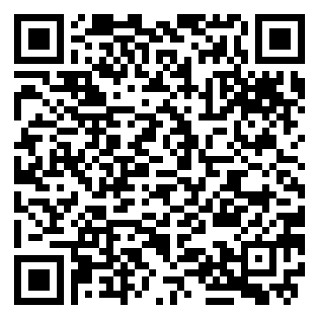 QR Code de St Gabriel's Catholic Church