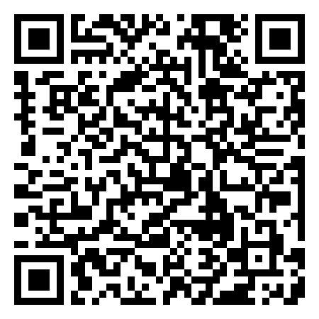 QR Code de Maison du Gouverneur