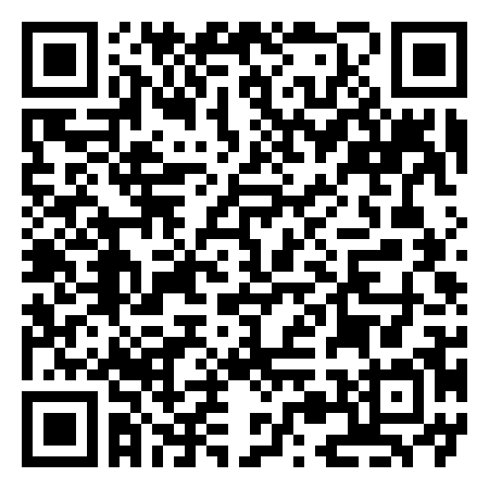QR Code de Abbaye Notre-Dame de Langonnet