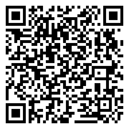 QR Code de Praia Da Mercé