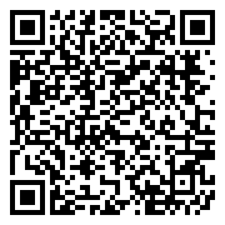 QR Code de beMatrix Oxygen Forest too