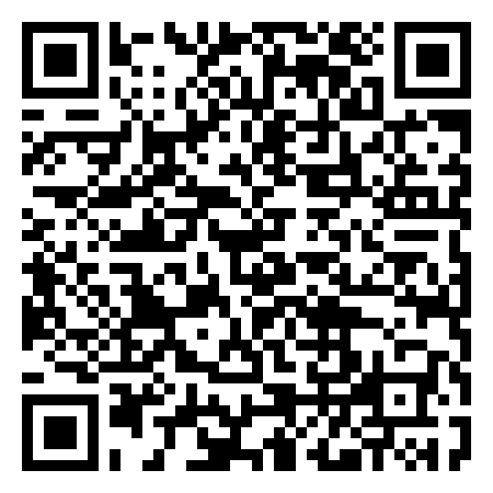QR Code de Area picnic Sa Senipida