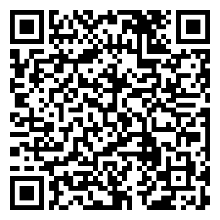 QR Code de Robbroek