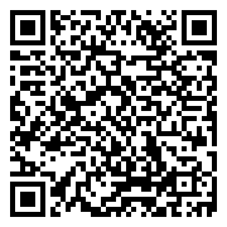 QR Code de Riserva naturale orientata Bosco Ronchetti