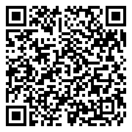 QR Code de Playground Park of the Mainland
