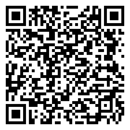 QR Code de Kidz World Ilford at Valentines (Summer Only)
