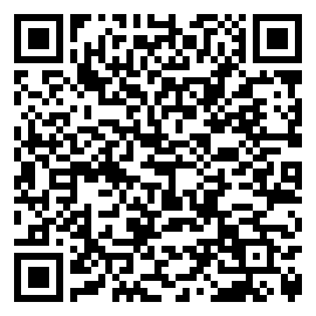 QR Code de Ludothèque de L'agglo à Ferrières