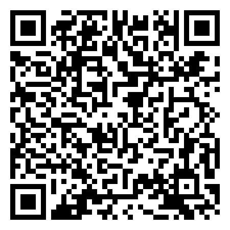 QR Code de Moarerberg Alm